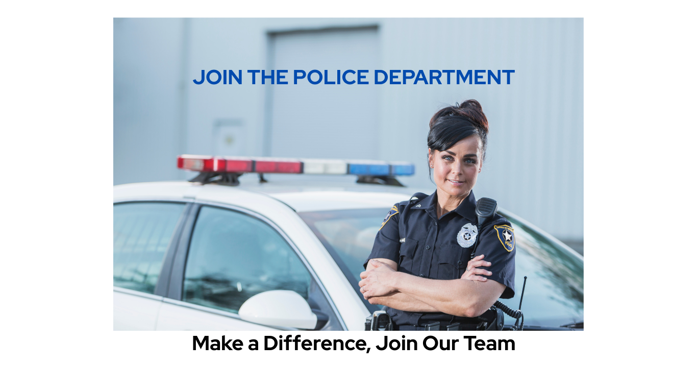 JOIN THE POLICE DEPARTMENT.png
